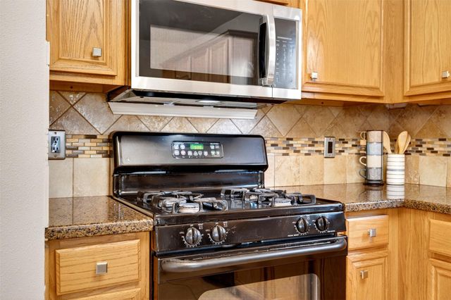 11526 Socorro Lane, Tomball, TX 77377