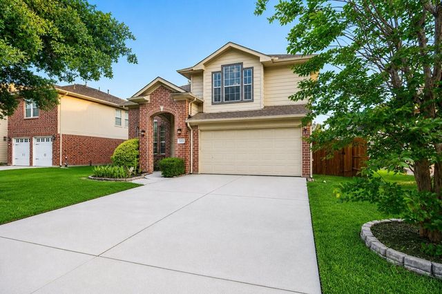 11526 Socorro Lane, Tomball, TX 77377