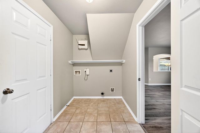 11526 Socorro Lane, Tomball, TX 77377