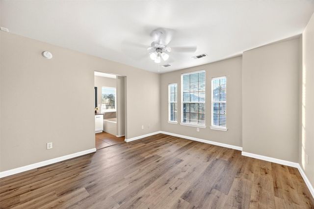 11526 Socorro Lane, Tomball, TX 77377