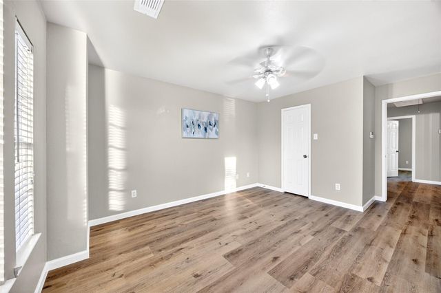 11526 Socorro Lane, Tomball, TX 77377