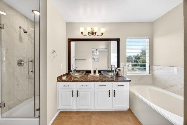 11526 Socorro Lane, Tomball, TX 77377