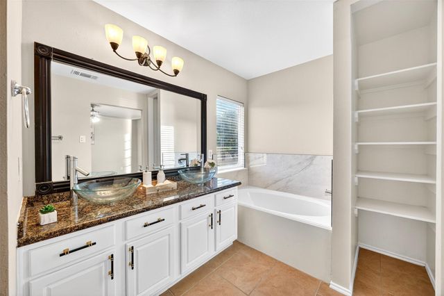 11526 Socorro Lane, Tomball, TX 77377