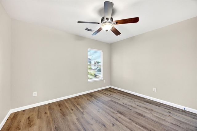 11526 Socorro Lane, Tomball, TX 77377