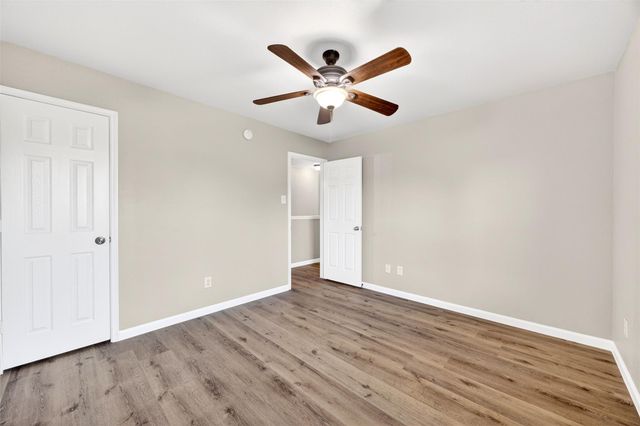 11526 Socorro Lane, Tomball, TX 77377