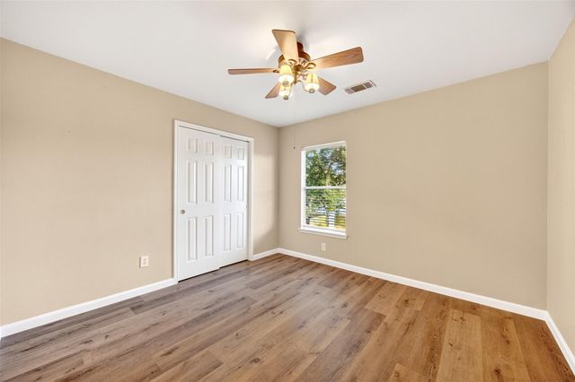 11526 Socorro Lane, Tomball, TX 77377