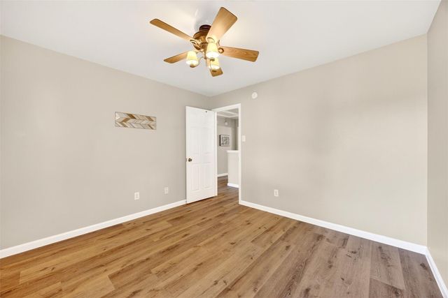 11526 Socorro Lane, Tomball, TX 77377