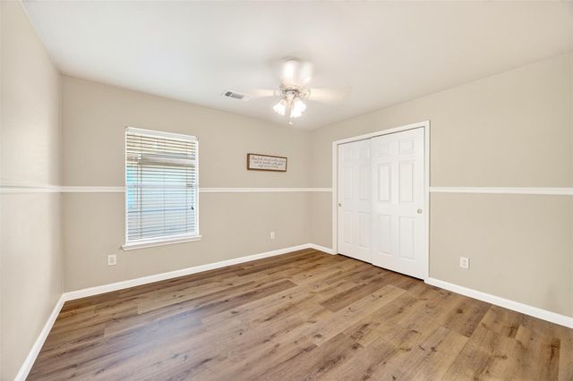 11526 Socorro Lane, Tomball, TX 77377