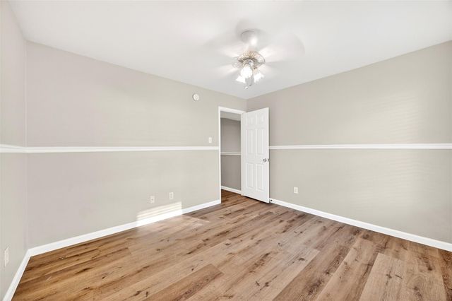11526 Socorro Lane, Tomball, TX 77377