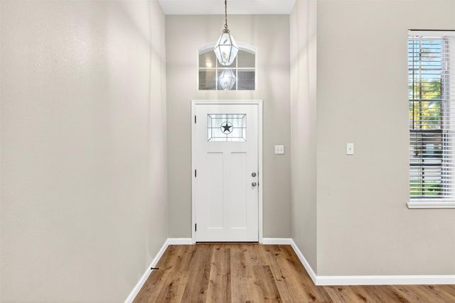 11526 Socorro Lane, Tomball, TX 77377