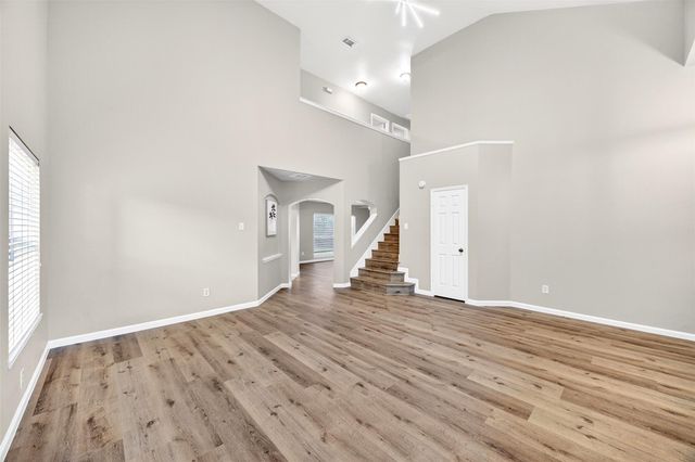 11526 Socorro Lane, Tomball, TX 77377
