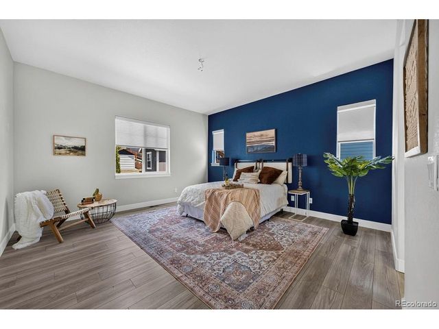 5204 Sirbal Dr, Colorado Springs, CO 80924