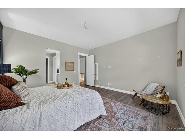 5204 Sirbal Dr, Colorado Springs, CO 80924