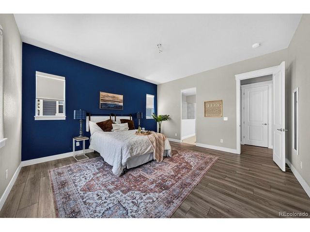 5204 Sirbal Dr, Colorado Springs, CO 80924
