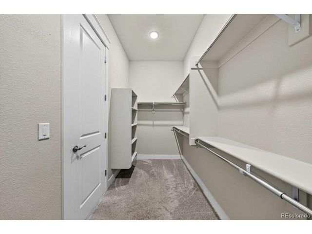 5204 Sirbal Dr, Colorado Springs, CO 80924