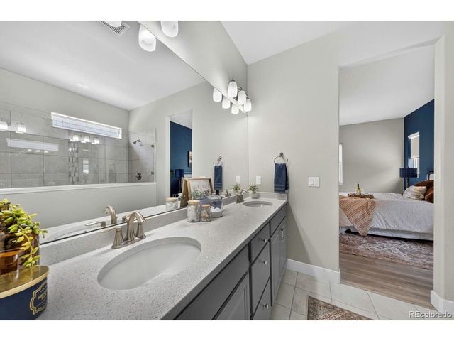 5204 Sirbal Dr, Colorado Springs, CO 80924