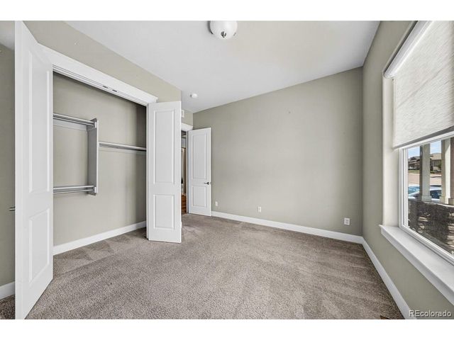 5204 Sirbal Dr, Colorado Springs, CO 80924