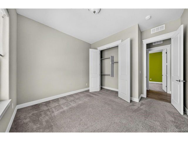 5204 Sirbal Dr, Colorado Springs, CO 80924