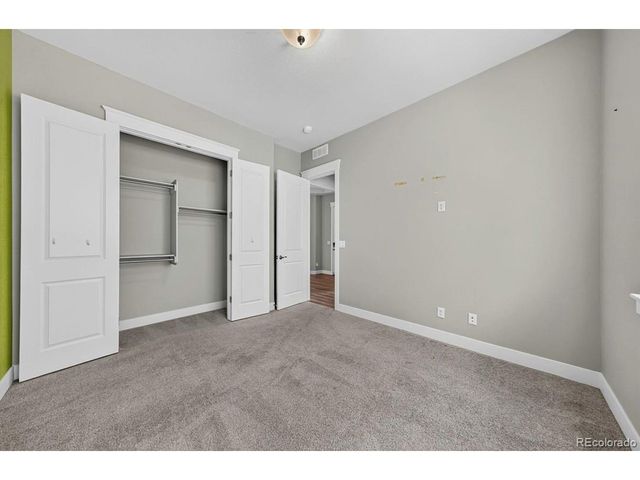 5204 Sirbal Dr, Colorado Springs, CO 80924