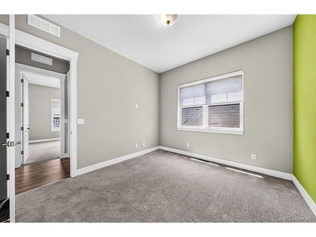 5204 Sirbal Dr, Colorado Springs, CO 80924