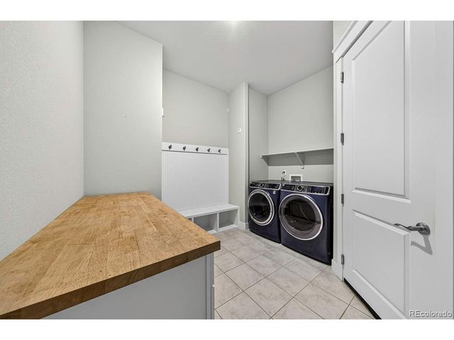 5204 Sirbal Dr, Colorado Springs, CO 80924