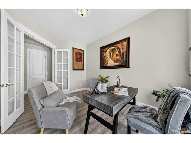 5204 Sirbal Dr, Colorado Springs, CO 80924