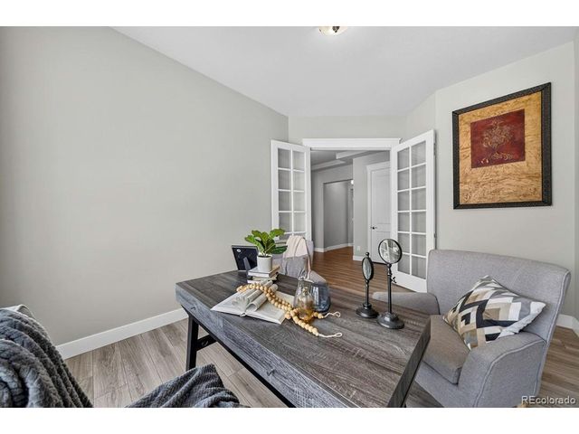 5204 Sirbal Dr, Colorado Springs, CO 80924