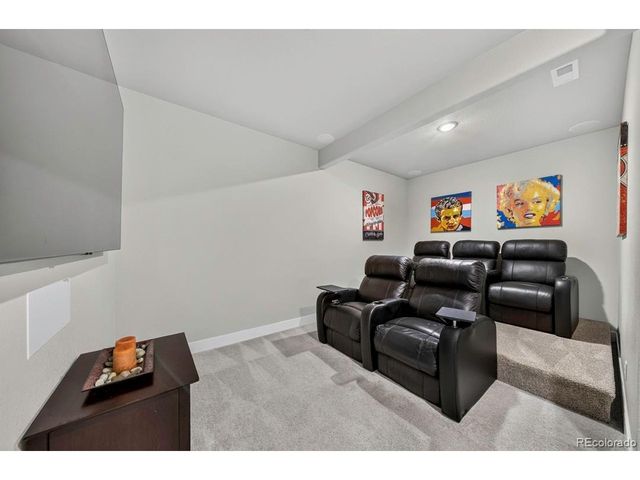 5204 Sirbal Dr, Colorado Springs, CO 80924