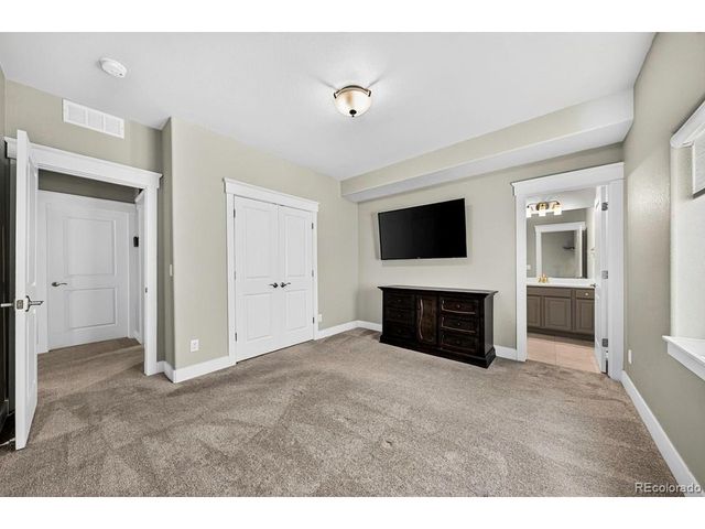 5204 Sirbal Dr, Colorado Springs, CO 80924