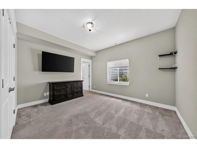 5204 Sirbal Dr, Colorado Springs, CO 80924