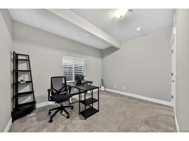 5204 Sirbal Dr, Colorado Springs, CO 80924