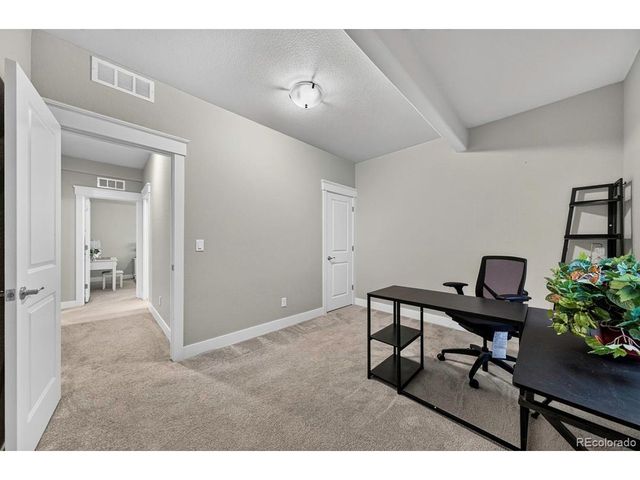 5204 Sirbal Dr, Colorado Springs, CO 80924