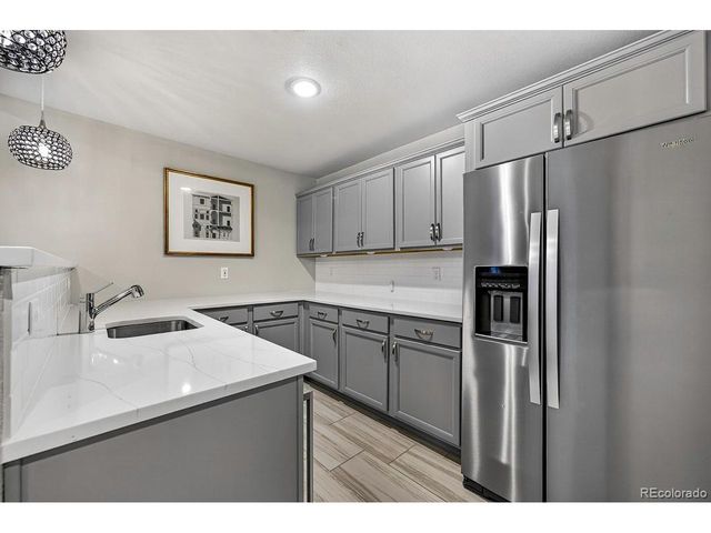 5204 Sirbal Dr, Colorado Springs, CO 80924
