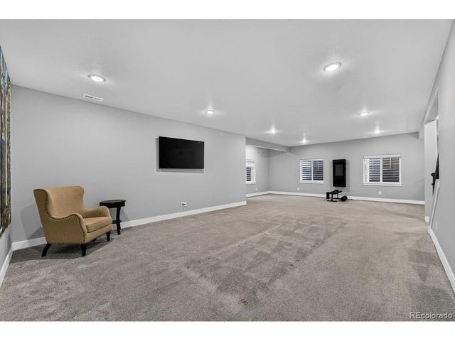 5204 Sirbal Dr, Colorado Springs, CO 80924