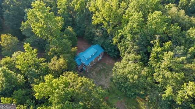 973 Floyd Road, Danielsville, GA 30633