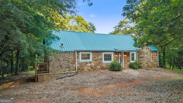 973 Floyd Road, Danielsville, GA 30633