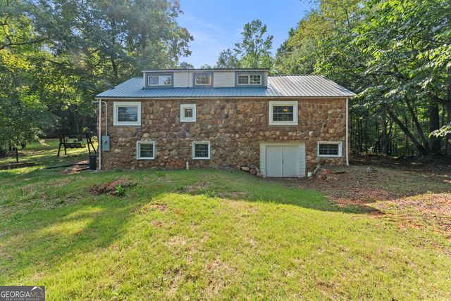 973 Floyd Road, Danielsville, GA 30633