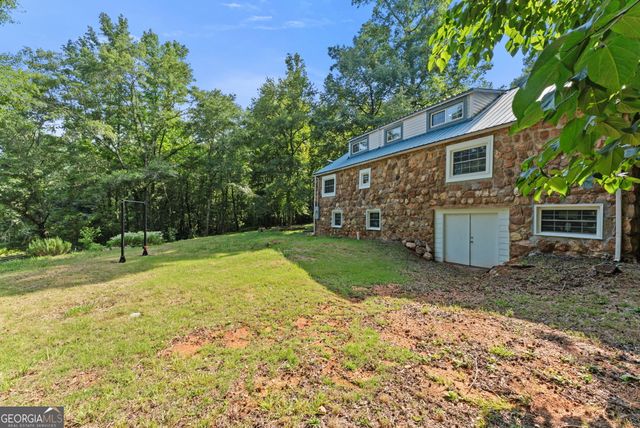 973 Floyd Road, Danielsville, GA 30633