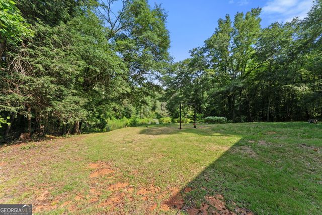 973 Floyd Road, Danielsville, GA 30633
