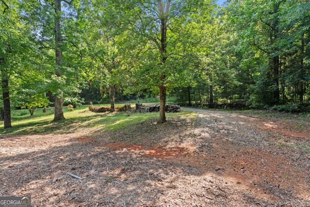 973 Floyd Road, Danielsville, GA 30633