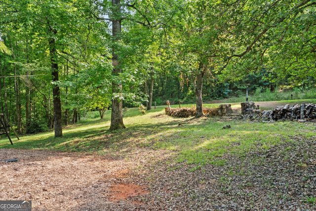 973 Floyd Road, Danielsville, GA 30633