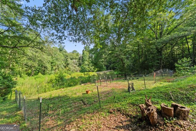 973 Floyd Road, Danielsville, GA 30633