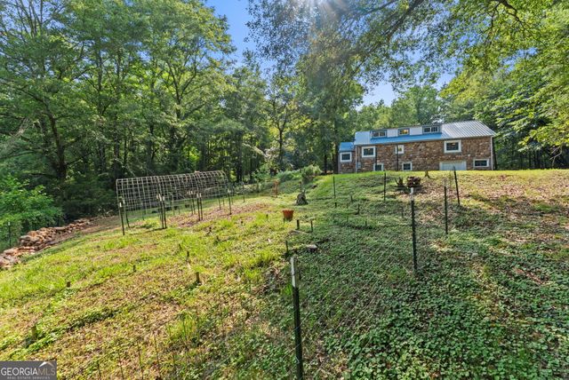 973 Floyd Road, Danielsville, GA 30633