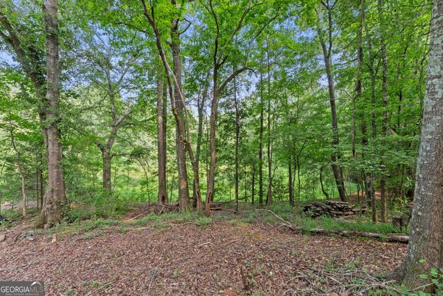 973 Floyd Road, Danielsville, GA 30633