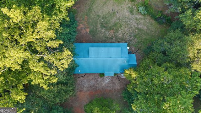 973 Floyd Road, Danielsville, GA 30633