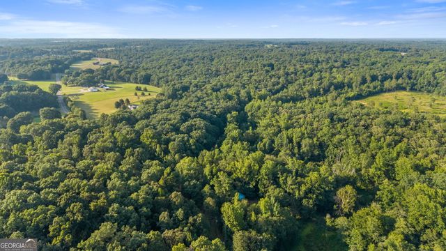 973 Floyd Road, Danielsville, GA 30633