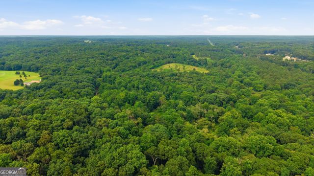 973 Floyd Road, Danielsville, GA 30633