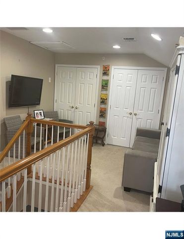 159 George Russell Way 311, Clifton, NJ 07013