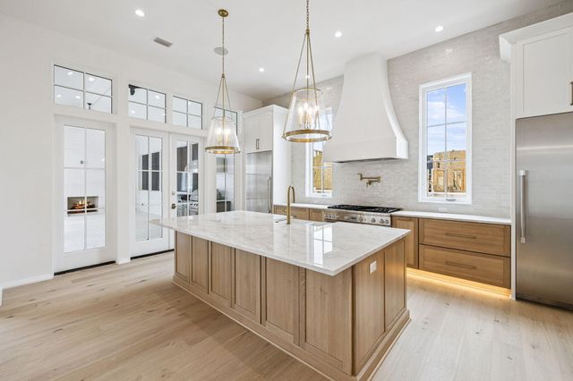 970 Windsong Drive, Inlet Beach, FL 32461