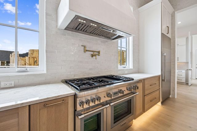 970 Windsong Drive, Inlet Beach, FL 32461